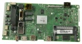 Vestel Mainboard - Chs Assembly 17mb230 - 23629071